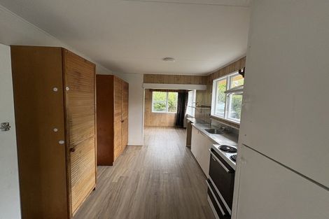 Photo of property in 292 Clayton Road, Pukehangi, Rotorua, 3015