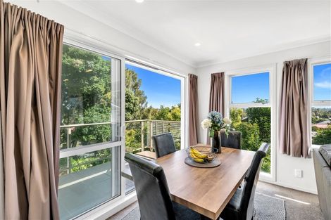 Photo of property in 146 Ti Rakau Drive, Pakuranga, Auckland, 2010