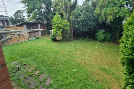 Photo of property in 3/36 Latham Avenue, Pakuranga, Auckland, 2010