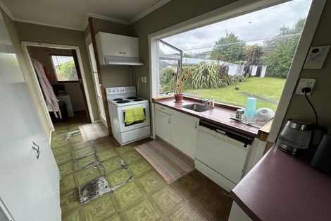 Photo of property in 94 Paraonui Road, Tokoroa, 3420