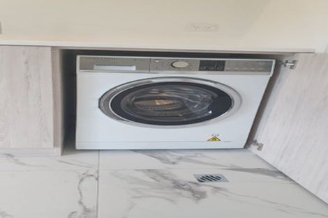 Photo of property in 1 Verlamio Lane, Edgeware, Christchurch, 8013