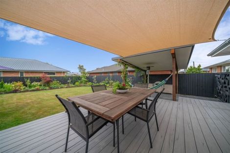 Photo of property in 3 Mountfort Street, Spreydon, Christchurch, 8024