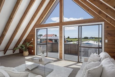 Photo of property in 80b Percy Road, Papamoa Beach, Papamoa, 3118