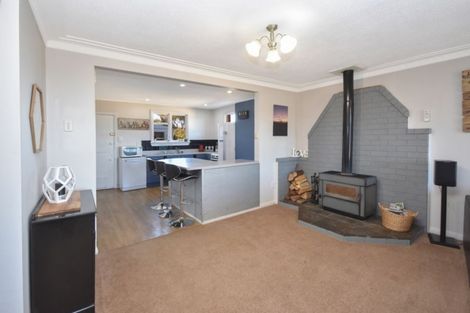 Photo of property in 9 Vulcan Road, Waldronville, Dunedin, 9018