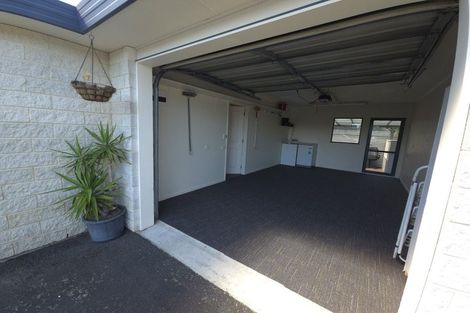 Photo of property in 5c South Road, Kuripuni, Masterton, 5810