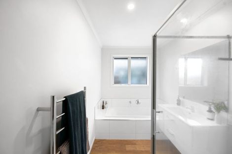 Photo of property in 9c Williams Street, Cambridge, 3434