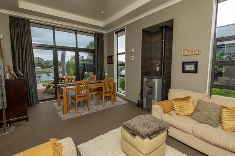 Photo of property in 15 Torbay Avenue, Huntingdon, Ashburton, 7774