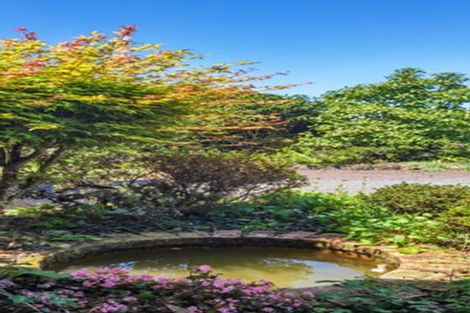 Photo of property in 16 Mission Road, Kerikeri, 0230