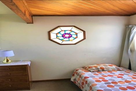 Photo of property in 120 Gray Avenue, Papatoetoe, Auckland, 2024