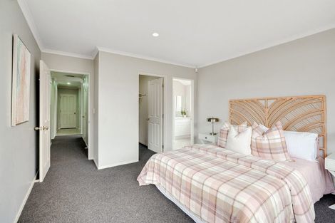 Photo of property in 10 Twickenham Place, Nawton, Hamilton, 3200