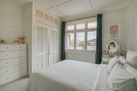 Photo of property in 1/354 Great South Road, Opaheke, Papakura, 2113