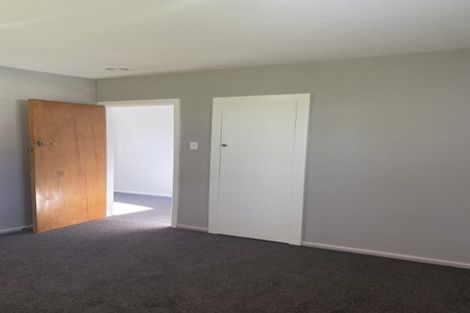 Photo of property in 4 Vardon Crescent, Shirley, Christchurch, 8061