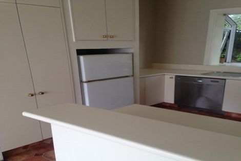 Photo of property in 37 Lyndon Street, Riccarton, Christchurch, 8041