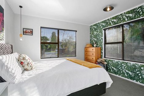 Photo of property in 41 Grey Street, Cambridge, 3434