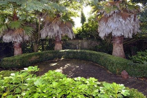 Photo of property in 63 Barrett Road, Riverhead, Albany, 0793