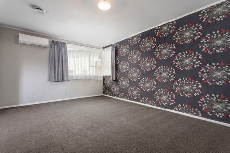 Photo of property in 52 Churchill Street, Whakatane, 3120