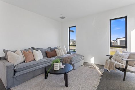 Photo of property in 71 Benashet Drive, Lincoln, 7608