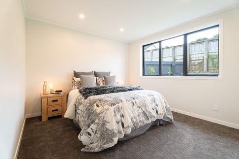 Photo of property in 51a Dominion Park Street, Johnsonville, Wellington, 6037