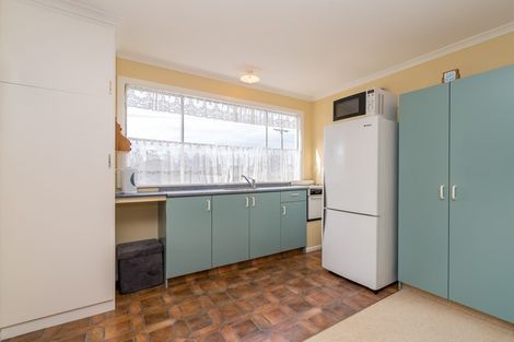 Photo of property in 8 Miro Street, Kaka Point, 9271