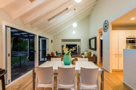 Photo of property in 57b Epsom Avenue, Epsom, Auckland, 1023