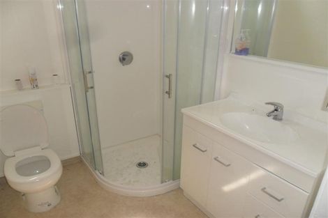 Photo of property in 149 Frederick Street, North Dunedin, Dunedin, 9016