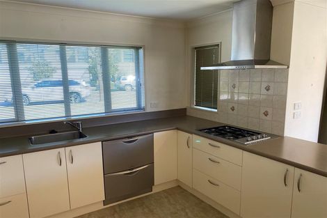 Photo of property in 9 Saracen Avenue, Northwood, Christchurch, 8051
