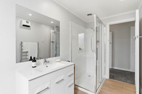 Photo of property in 113a Richardson Street, Saint Kilda, Dunedin, 9012