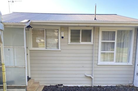 Photo of property in 3/165 Hinemoa Street, Birkenhead, Auckland, 0626