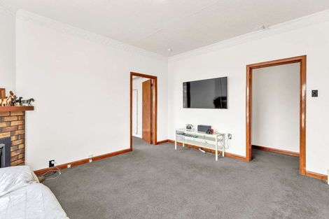 Photo of property in 93 Alma Road, Gonville, Whanganui, 4501