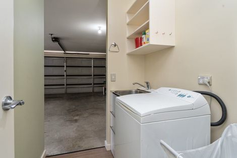 Photo of property in 167a Te Moana Road, Waikanae, 5036