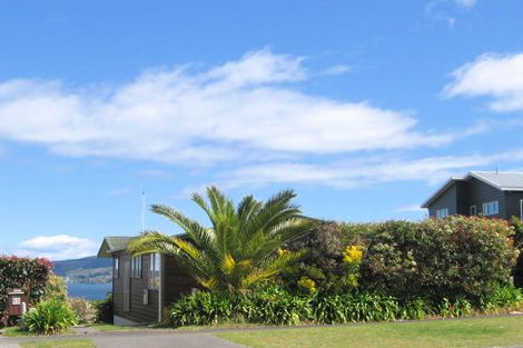 Photo of property in 51 Kurupae Road, Hilltop, Taupo, 3330
