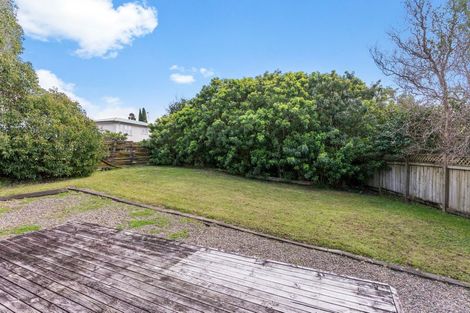 Photo of property in 3/46 Felton Mathew Avenue, Saint Johns, Auckland, 1072