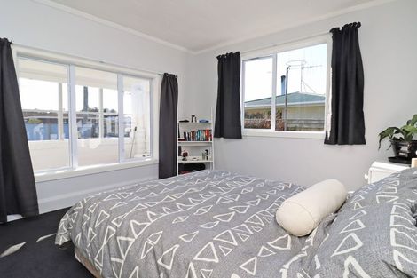 Photo of property in 31 Fernbrook Road, Oamaru North, Oamaru, 9400