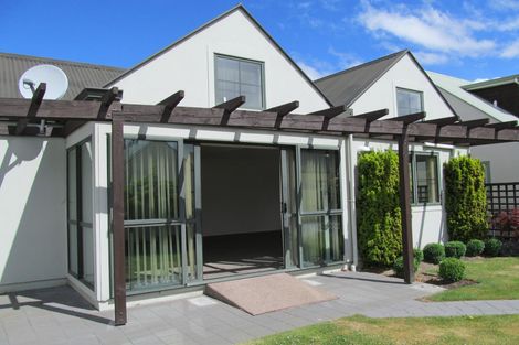 Photo of property in 37b Ventry Street, Alexandra, 9320