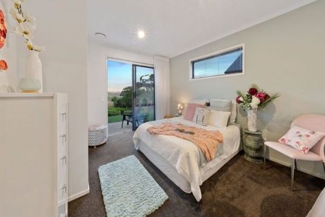 Photo of property in 27b Graham Mcrae Place, Whangamarino, Te Kauwhata, 3782