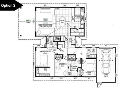 Photo of property in 415 Korimako Drive, Te Awamutu, 3800