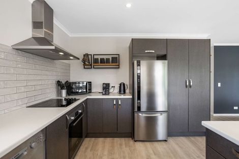 Photo of property in 139 Rangiora Crescent, Matarangi, Whitianga, 3592