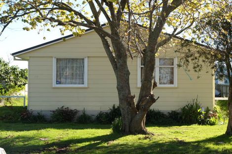 Photo of property in 22 Winthrop Way, Mangere East, Auckland, 2024