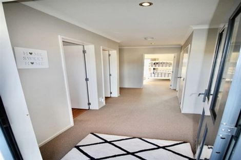 Photo of property in 7 Tarndale Place, Hanmer Springs, 7334