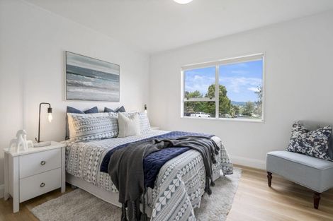 Photo of property in 57 Terra Nova Street, Glen Eden, Auckland, 0602