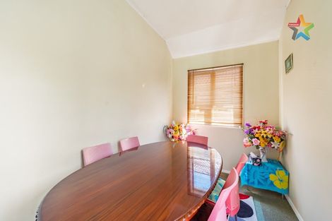 Photo of property in 40 Bell Road, Waiwhetu, Lower Hutt, 5010