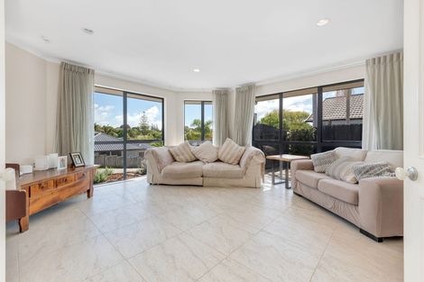 Photo of property in 21 Blakewell Place, Beachlands, Auckland, 2018