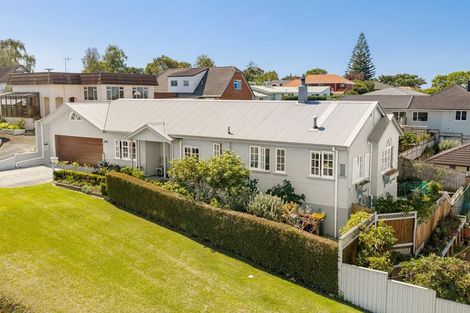 Photo of property in 209 Fourteenth Avenue, Tauranga South, Tauranga, 3112