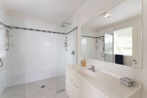 Photo of property in 11 Hoihere Place, Parklands, Christchurch, 8083