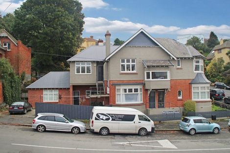 Photo of property in 2 Elder Street, North Dunedin, Dunedin, 9016