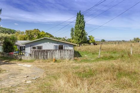 Photo of property in 235 Horsham Downs Road, Rototuna North, Hamilton, 3281
