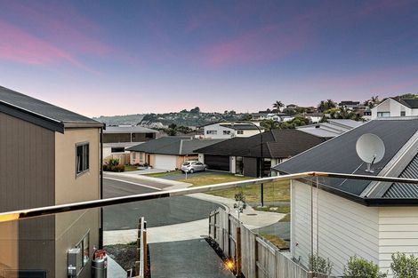 Photo of property in 22 Trevally Place, Snells Beach, 0920