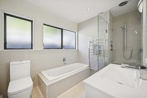 Photo of property in 141 Pope Street, Camborne, Porirua, 5026