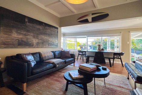 Photo of property in 13 Grove Street, The Wood, Nelson, 7010