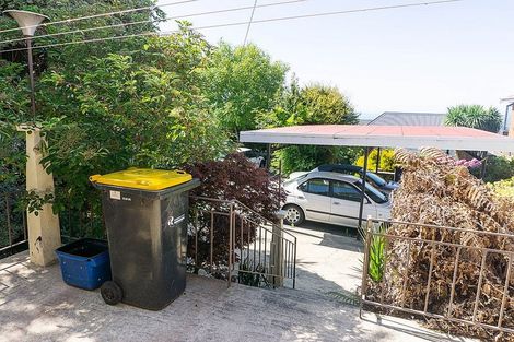 Photo of property in 9 Neidpath Road, Mornington, Dunedin, 9011